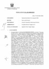 Vista preliminar de documento RESOLUCION N° 203-2023-MINEM-CM