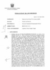 Vista preliminar de documento RESOLUCION N° 204-2023-MINEM-CM