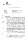 Vista preliminar de documento RESOLUCION N° 205-2023-MINEM-CM