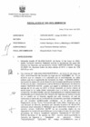 Vista preliminar de documento RESOLUCION N° 206-2023-MINEM-CM