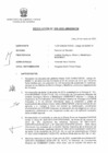Vista preliminar de documento RESOLUCION N° 208-2023-MINEM-CM