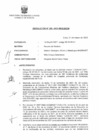 Vista preliminar de documento RESOLUCION N° 209-2023-MINEM-CM