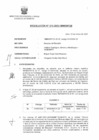 Vista preliminar de documento RESOLUCION N° 212-2023-MINEM-CM