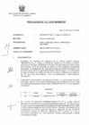Vista preliminar de documento RESOLUCION N° 213-2023-MINEM-CM