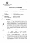 Vista preliminar de documento RESOLUCION N° 214-2023-MINEM-CM