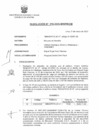 Vista preliminar de documento RESOLUCION N° 215-2023-MINEM-CM