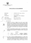 Vista preliminar de documento RESOLUCION N° 216-2023-MINEM-CM