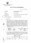 Vista preliminar de documento RESOLUCION N° 217-2023-MINEM-CM