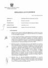 Vista preliminar de documento RESOLUCION N° 222-2023-MINEM-CM