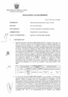 Vista preliminar de documento RESOLUCION N° 223-2023-MINEM-CM