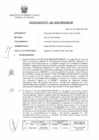 Vista preliminar de documento RESOLUCION N° 225-2023-MINEM-CM