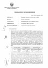 Vista preliminar de documento RESOLUCION N° 227-2023-MINEM-CM