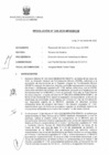 Vista preliminar de documento RESOLUCION N° 228-2023-MINEM-CM