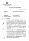 Vista preliminar de documento RESOLUCION N° 231-2023-MINEM-CM