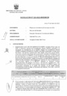 Vista preliminar de documento RESOLUCION N° 232-2023-MINEM-CM