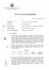 Vista preliminar de documento RESOLUCION N° 234-2023-MINEM-CM