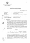 Vista preliminar de documento RESOLUCION N° 235-2023-MINEM-CM