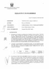 Vista preliminar de documento RESOLUCION N° 236-2023-MINEM-CM