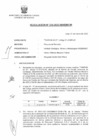 Vista preliminar de documento RESOLUCION N° 239-2023-MINEM-CM