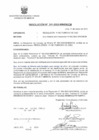 Vista preliminar de documento RESOLUCION N° 241-2023-MINEM-CM