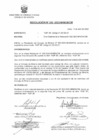 Vista preliminar de documento RESOLUCION N° 242-2023-MINEM-CM