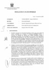 Vista preliminar de documento RESOLUCION N° 244-2023-MINEM-CM