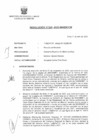 Vista preliminar de documento RESOLUCION N° 245-2023-MINEM-CM