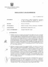 Vista preliminar de documento RESOLUCION N° 246-2023-MINEM-CM