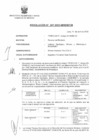 Vista preliminar de documento RESOLUCION N° 247-2023-MINEM-CM