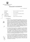 Vista preliminar de documento RESOLUCION N° 249-2023-MINEM-CM