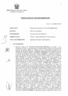 Vista preliminar de documento RESOLUCION N° 250-2023-MINEM-CM