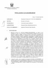Vista preliminar de documento RESOLUCION N° 251-2023-MINEM-CM