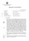 Vista preliminar de documento RESOLUCION N° 252-2023-MINEM-CM