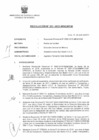 Vista preliminar de documento RESOLUCION N° 253-2023-MINEM-CM