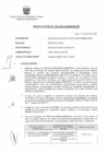Vista preliminar de documento RESOLUCION N° 254-2023-MINEM-CM