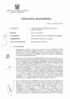 Vista preliminar de documento RESOLUCION N° 258-2023-MINEM-CM