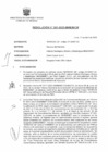 Vista preliminar de documento RESOLUCION N° 261-2023-MINEM-CM