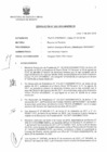 Vista preliminar de documento RESOLUCION N° 263-2023-MINEM-CM