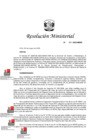 Vista preliminar de documento RM_087_2023_MIDIS