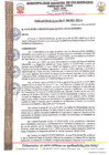 Vista preliminar de documento resolución de alcaldía N108-2023-MDC-A