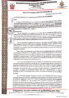 Vista preliminar de documento resolución de gerencia municipal N099-2023-MDC-GM
