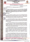 Vista preliminar de documento resolución de gerencia  municipal N098-2023-CMD-GM