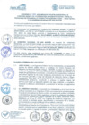Vista preliminar de documento CONVENIO N° 001-2023-MIDAGRI-DVDAFIR-AGRO RURAL-DE