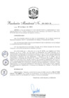 Vista preliminar de documento RM 205-2023-TR