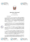 Vista preliminar de documento 0591-2023-IN