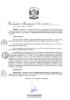 Vista preliminar de documento RM 206-2023-TR
