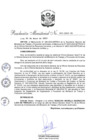 Vista preliminar de documento RM 207-2023-TR