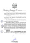 Vista preliminar de documento RM 208-2023-TR