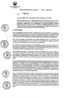 Vista preliminar de documento RESOLUCION DE ALCALDIA N°100-2023-MDL