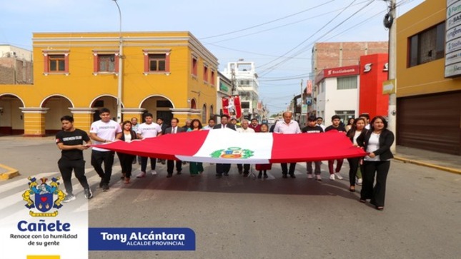 ARCHIVO IMAGEN 1